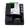 RBA4 Spare board ROAD400KCE
