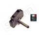 Complete limit switch unit ROBUS