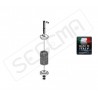 Molla a compressione  BGV 30
