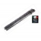 Tubo completo per LEADER 4 TI