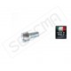 Vite flangia anteriore ignone PASS 1200/1800/2500