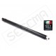 Tubo completo di ricambio ELITE 6
