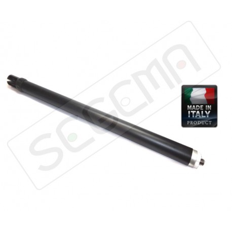 Tubo completo di ricambio ELITE 6