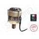 Motore elettrico completo per THOR1551
