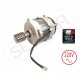 Motore elettrico completo per THOR1551