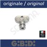 Chiave di sblocco per BL240