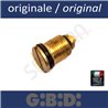 Pressure regulating valve for TOP and FLOOR
