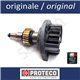 Reduction unit with pinion for MEKO
