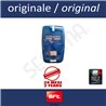 Remote control MITTO 2 B RCB by BFT