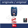 Remote control MITTO B RCB04 - BFT