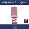 INTI2L 2-button lilac