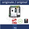 MCA2 spare control unit (only) for MC424L