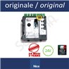 POA1/A control unit for POP operator