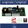 A400 spare board for control unit A400