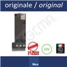 WLA1 spare boards for WALKY