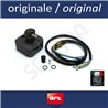 Bottom kit for ORO