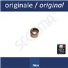 Bushing parts for MOBY - PLUTO - TOONA - POP - HYPPO