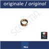 Spare bushing for MOBY - PLUTO - TOONA - PLUTO - WINGO