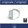 Condenser 10 uF