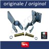 PROTON and PHOBOS anchoring kit  (old series)