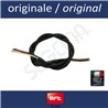 PROTON - PHOBOS power cable