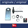 PHOBOS L anchoring kit
