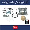 Kit flangia motore PHOBOS BT