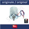 Motor 24V for PHOBOS BT