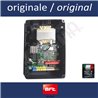 THALIA control unit for PHOBOS BT - ELI250 BT - IGEA BT