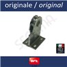 Front anchoring bracket PHOBOS N