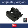 Kit  back case PHOBOS N