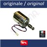 Kit motor 24V for PHOBOS N BT