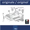 SNA20 Control unit for motor SPIN23KCE