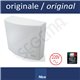 Control unit for rolling NICE