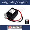 Spare transformer Q80A - Q80S - Q81A - Q81S