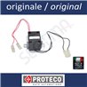 Trasformatore di ricambio per centrali Q60AR e Q60S
