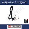 Antenna da esterno 433 MHz per telecomandi apricancello