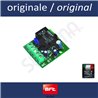 ME BT control board for electric lock