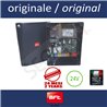 ZARA BT L2 Centrale di comando per PHOBOS BT A