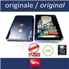 THALIA P centrale di comando per LUX BT