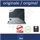 RB600 Operatore per cancelli scorrevoli fino a 600Kg