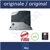 RB600 Operatore per cancelli scorrevoli fino a 600Kg