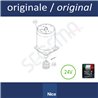 Motore avvolgimento elettrico completo per RB1000