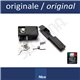 Release unit for RB600-1000 and RUN