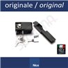 Release unit for RB600-1000 and RUN