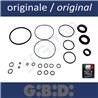 Complete seals kit for operator TOP 291