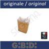 Olio originale per scorrevoli GIBIDI in bagno d'olio
