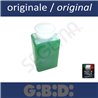Olio per operatori a battenteTOP, MODO