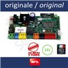 MERAK A600 Control Board for DEIMOS BT A600 ULTRA