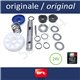 Holed reduction kit for DEIMOS BT